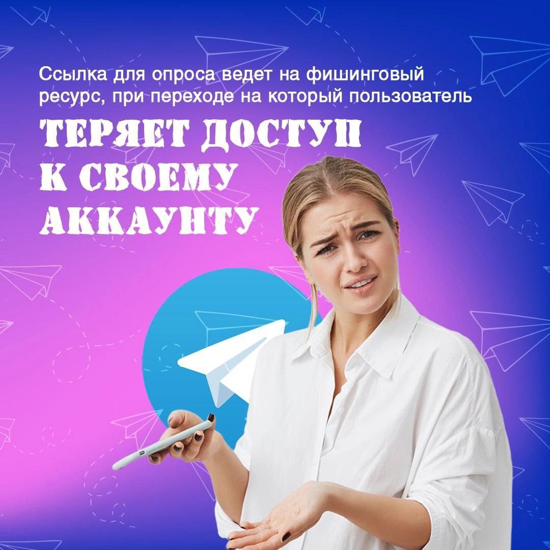 5289537544452696507.jpg