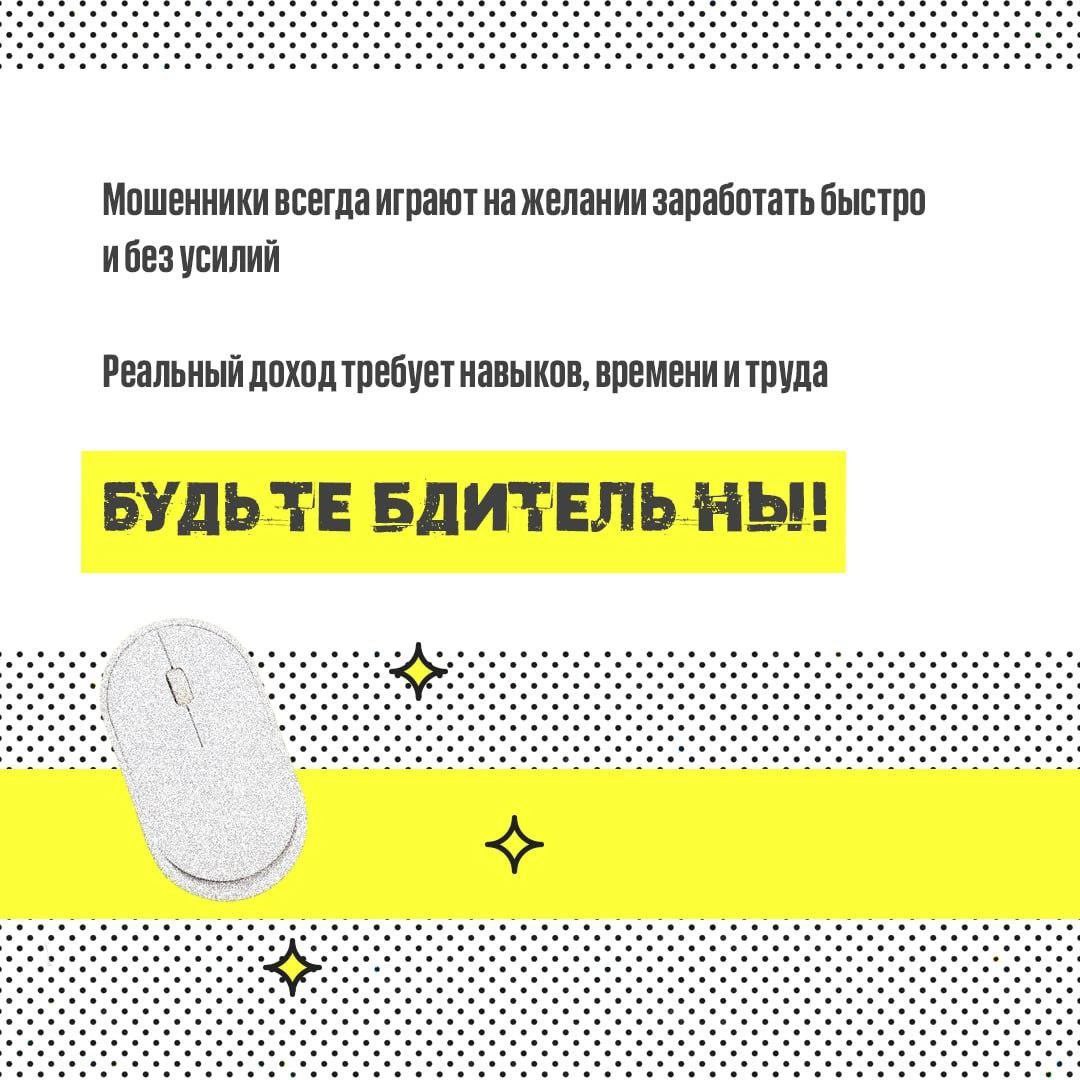 5289537544452696513.jpg