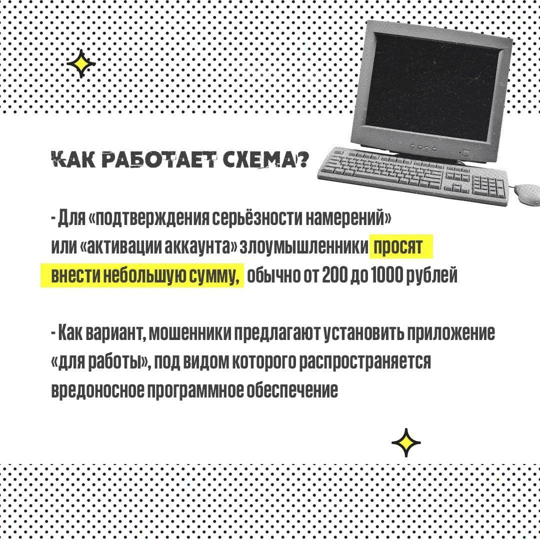 5289537544452696512.jpg